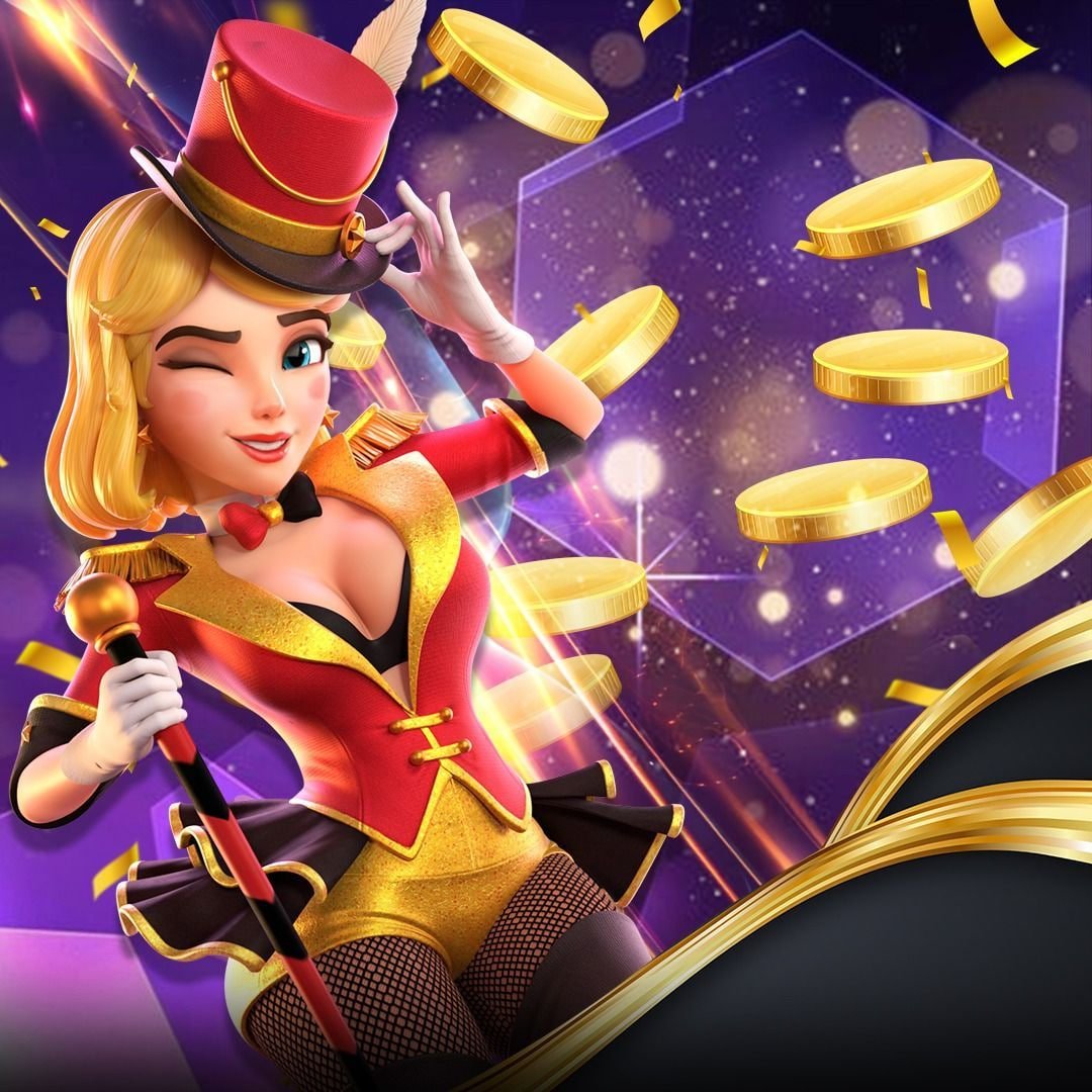 Animal Slots Guide screen on 33 apk for Bangladesh mobile entertainment