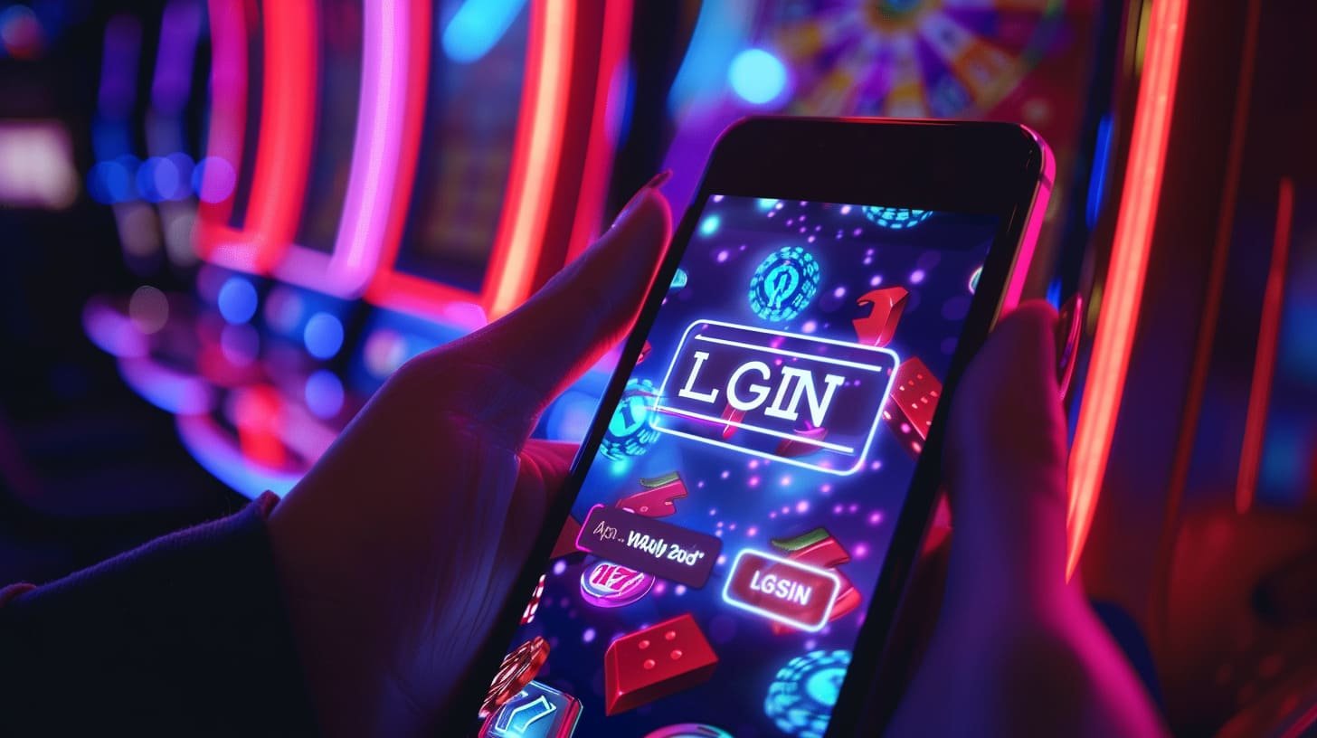 Teen Patti table guide visual for 33 apk mobile readers in Bangladesh