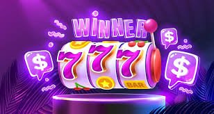 33 apk Mega Wheel guide encouraging controlled browsing for adults