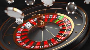 Responsible animal slots reminder on 33 apk for Bangladesh adult users