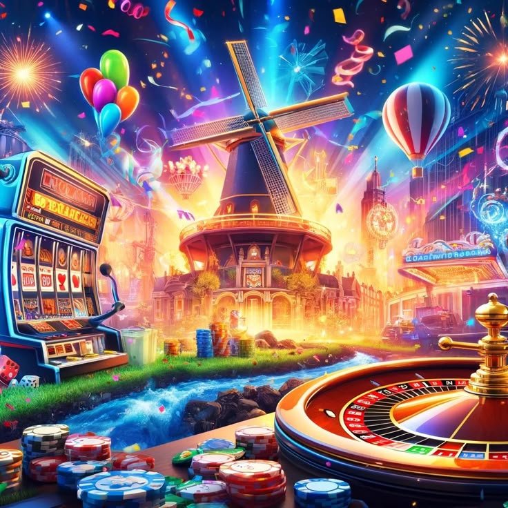 Bangladesh adult user exploring Teen Patti table guidance on 33 apk