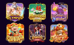 Responsible gaming message on 33 apk for adults only in Bangladesh