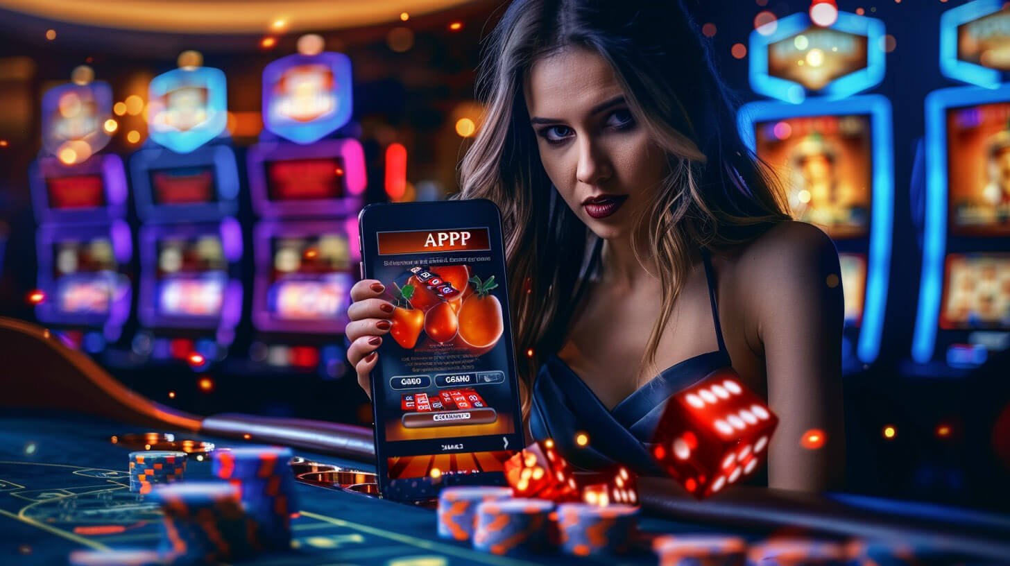33 apk animal slots guide showing careful browsing habits for adults