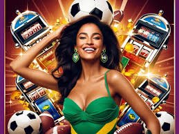 Responsible football schedule browsing advice on 33 apk for adult users