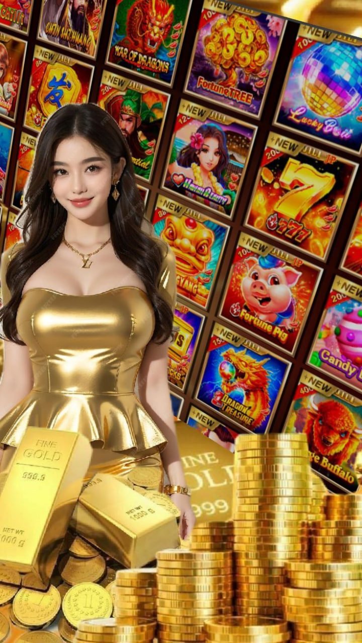 Responsible gaming reminder on 33 apk football betting guide for adults