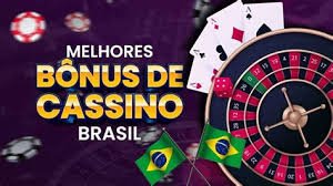 Responsible Teen Patti table session reminder from 33 apk for adult players