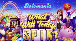 Bangladesh users browsing animal-themed slots on 33 apk with mobile ease