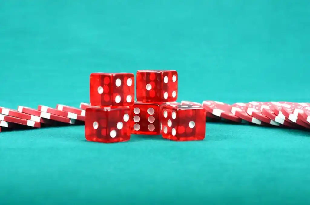 Careful football betting reading approach on 33 apk for adult Bangladesh users