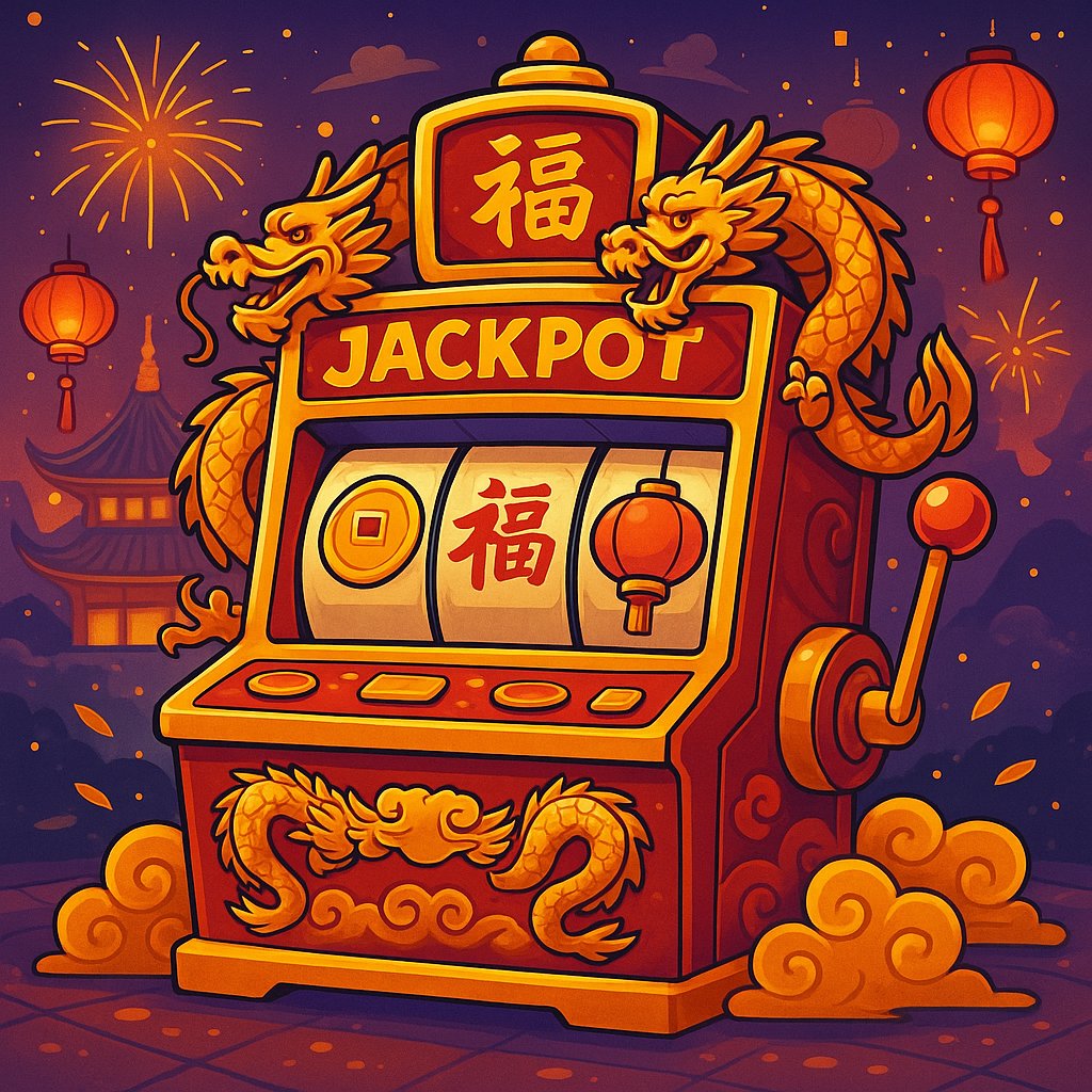 Responsible Fortune Gems play reminder on 33 apk for Bangladesh adults