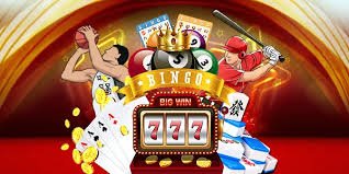 33 apk sports and casino-style content layout for adult Bangladesh users